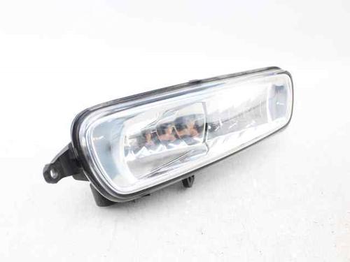 Used Right front fog light Right front fog light 37455941 37455941