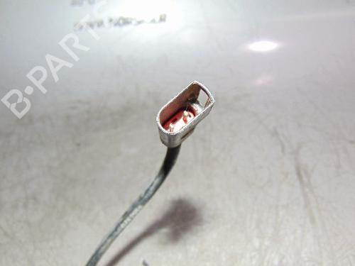Electronic module FORD MONDEO I Turnier (BNP)  | BP19189372M83 