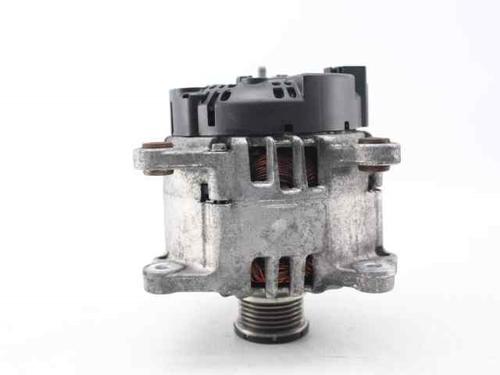 Alternator AUDI A4 B8 (8K2) | BP33249875M7 - Image 8