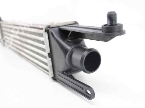 Intercooler FIAT GRANDE PUNTO (199_)  | BP19224945M30 