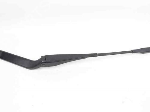 Used Front windshield wiper arm BMW 1 (E87) [2003-2013]  19218393
