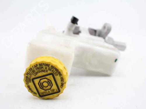Brake master cylinder FIAT BRAVO II (198_) 1.9 D Multijet (198AXB1A) | BP19231567M77 
