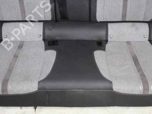 Seats set OPEL ASTRA L (OV5) 1.2 (FPHNSL, FPHNSR) | BP37480526C78 - Image 10