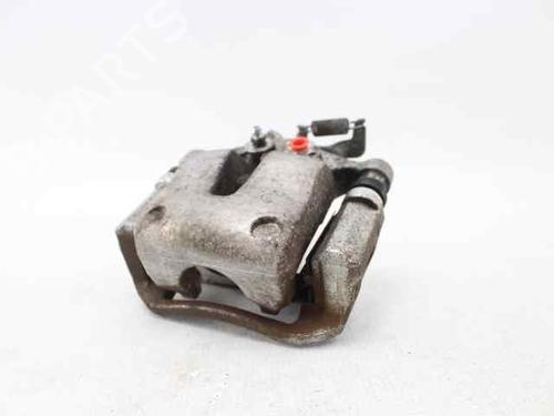 Used Left rear brake caliper Left rear brake caliper HYUNDAI i30 (PDE, PD, PDEN) 1.6 CRDi (110 hp) 36173847 36173847