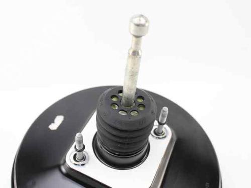 Servo brake OPEL ASTRA K (B16) 1.6 CDTi (68) | BP29761197M42 
