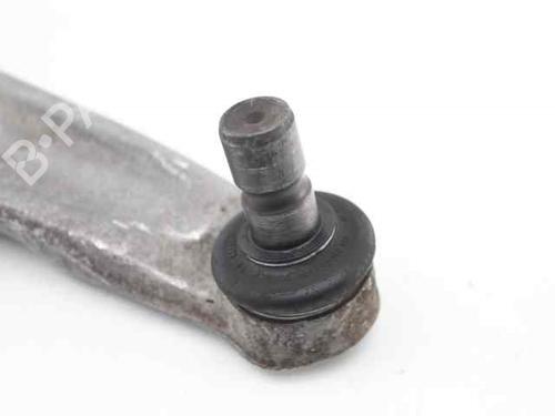 Right front suspension arm OPEL ASTRA J (P10) 1.3 CDTI (68) | BP29320908M13 