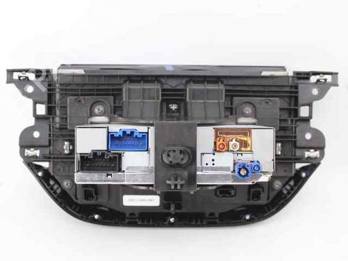 Radio OPEL CORSA F (P2JO) 1.2 MHEV | BP32653697E6  - Image 6