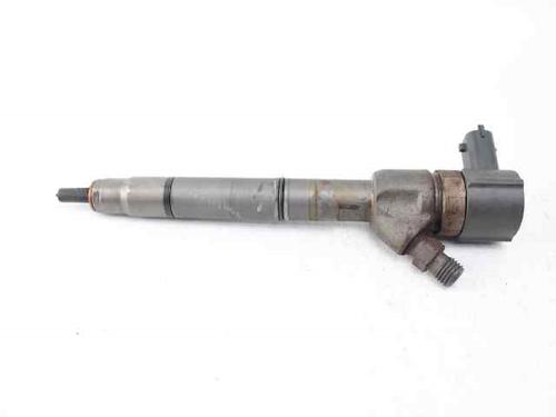 Injector KIA CEE'D Hatchback (ED) 1.6 CRDi 128 | BP36511372M100 - Image 6