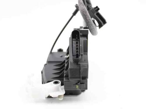 Rear right lock FORD FOCUS III  | BP19223715C99 