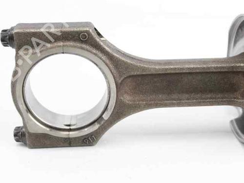 Other BMW 3 Touring (E91) 320 d | BP19216865O1