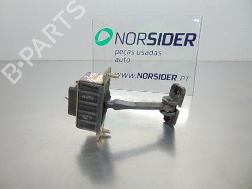 Dørhengsel/Dørstopper MERCEDES-BENZ C-CLASS (W203) [2000-2007]  19191407