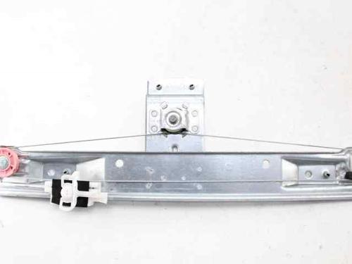 Rear right window mechanism OPEL CORSA E (X15) 1.3 CDTI (08, 68) | BP38077880C25 - Image 5