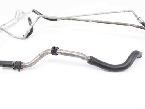 AC pipe OPEL INSIGNIA A Sports Tourer (G09)  | BP19238176M126 