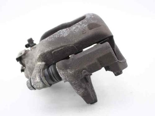 Left front brake caliper FIAT 500 C (312_) 1.3 D Multijet (312CXE1A, 312AXE1A) | BP22361471M105 
