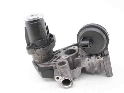 Egr VW POLO V (6R1, 6C1) 1.2 TDI | BP29761235M69 