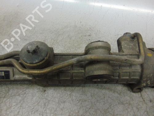 Steering rack MERCEDES-BENZ S-CLASS (W220)  | BP19188535M22 