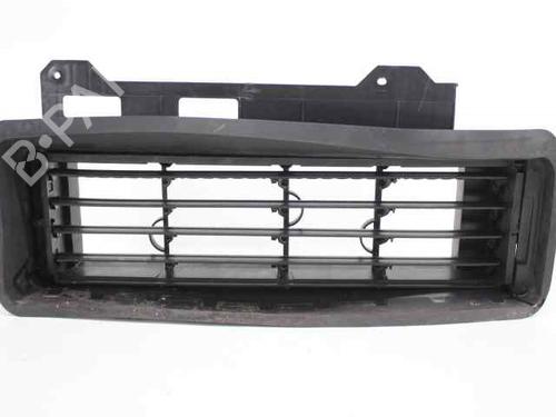 BP29986946O1 main image