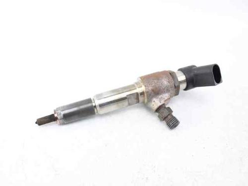 Used Injector Injector 37186910 37186910
