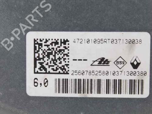 Servo brake DACIA SANDERO III 1.0 TCe LPG | BP33894349M42  - Image 8