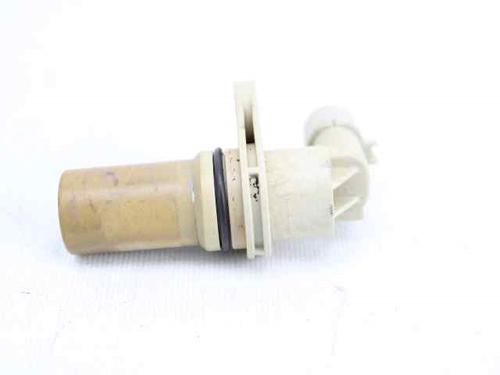 Electronic sensor ALFA ROMEO 147 (937_) 1.9 JTD 16V (937.AXM1B, 937.AXS1B) | BP19227361M84 