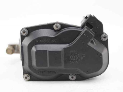 Fuel intake system OPEL CORSA E (X15) 1.3 CDTI (08, 68) | BP24423618M97 