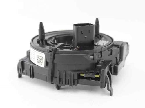 Squib airbag SEAT LEON (5F1) 1.4 TSI | BP29902428C102