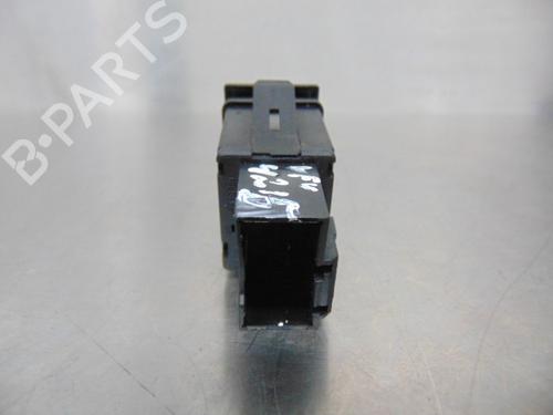 Warning switch VW POLO (9N_, 9A_) 1.9 SDI | BP19191710I22 