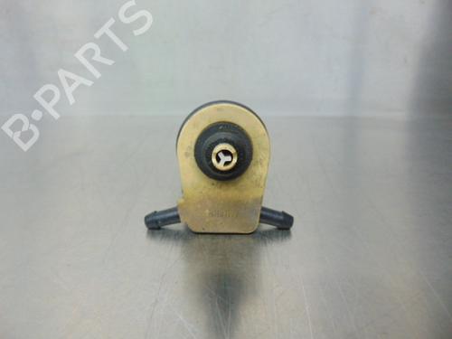 Washer pump FIAT PUNTO (188_) 1.9 DS 60 (188.031, .051, .231, .251) | BP19193899E24 