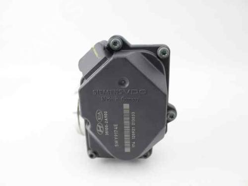 Fuel intake system HYUNDAI i30 (GD) 1.6 CRDi | BP34334060M97  - Image 7