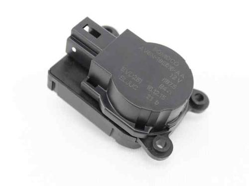 Electronic module FORD FOCUS III  | BP19223704M83 