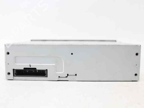 Electronic module MAZDA CX-5 (KE, GH) 2.2 D AWD (KE102) | BP32100896M83 