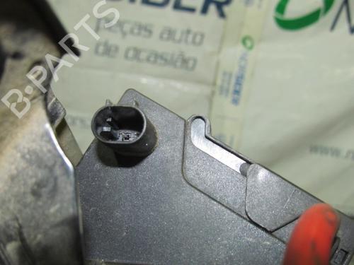 Electronic module BMW 3 Touring (E46) 320 d | BP19184667M83 