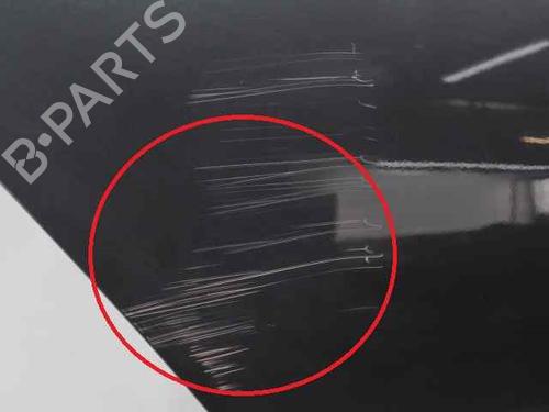 Right rear door SEAT IBIZA IV (6J5, 6P1) 1.4 TSI | BP25778799C5 