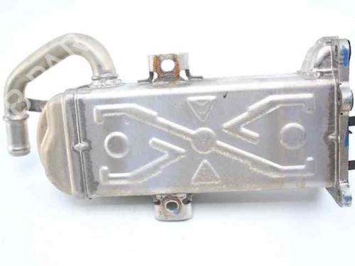 Egr VW GOLF VI (5K1)  | BP19227586M69 