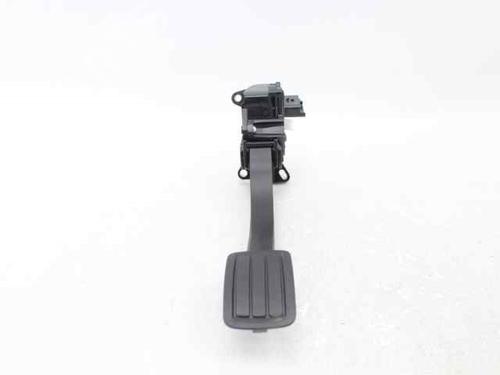 Pedal OPEL ASTRA L (OV5) 1.2 (FPHNSL, FPHNSR) | BP37480440I4 - Image 5