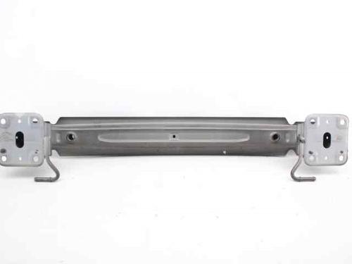 Rear bumper reinforcement MAZDA CX-5 (KE, GH) 2.2 D AWD (KE102) | BP32100958C73 