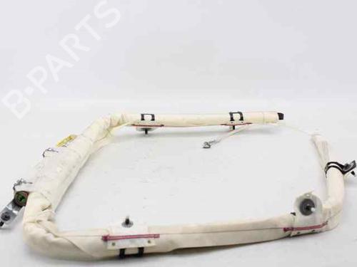 BP33279606C12 main image