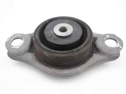 Gearbox mount FIAT 500 (312_) 1.2 (312AXA1A) | BP19227940M88 
