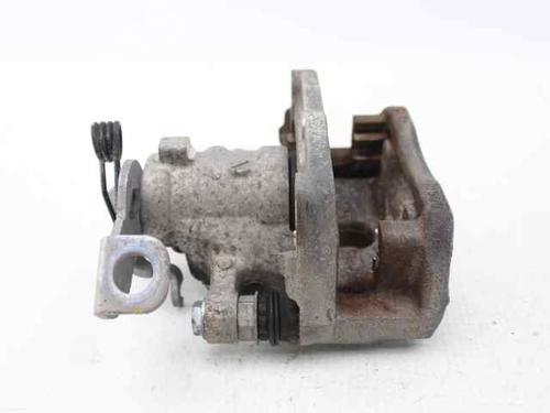 Right rear brake caliper KIA PRO CEE'D (JD) 1.6 CRDi 110 | BP28528580M106
