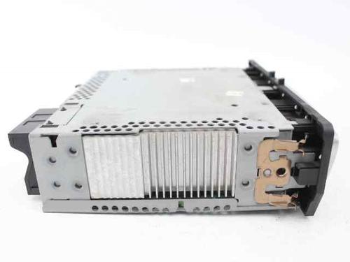Radio RENAULT MEGANE III Hatchback (BZ0/1_, B3_) 1.5 dCi (BZ0C) | BP24169904E6 