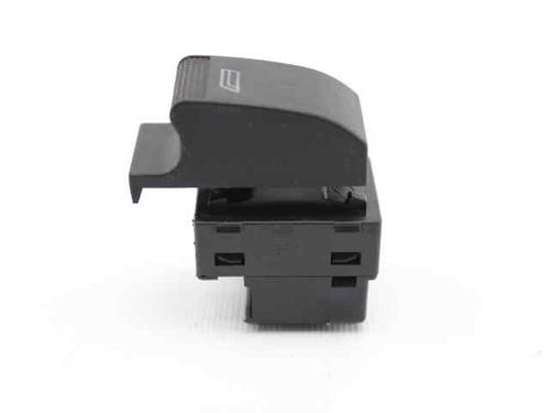 Right front window switch AUDI A3 (8L1)  | BP19222565I26 