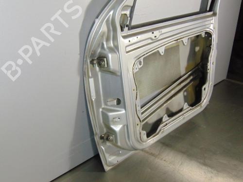 Right front door SKODA FABIA I Combi (6Y5) 1.4 16V | BP19197728C3 