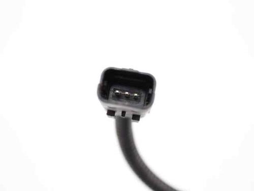 Electronic module PEUGEOT 308 II (LB_, LP_, LW_, LH_, L3_) 1.6 HDi | BP19227377M83 