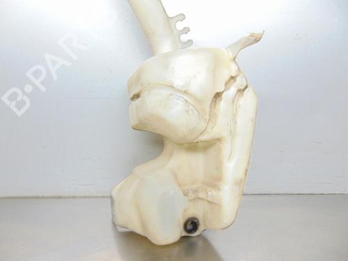 Windscreen washer tank CITROËN XSARA PICASSO (N68) 1.6 | BP19199975C113 