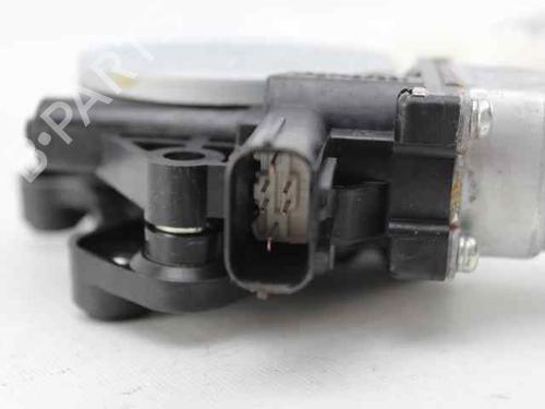 Rear right window mechanism HONDA CIVIC VIII Hatchback (FN, FK) 2.2 CTDi (FK3) | BP26535331C25 