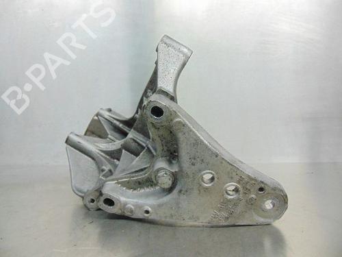 Engine mount VW POLO V (6R1, 6C1)  | BP19190088M89 