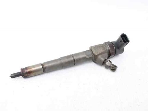 Used Injector Injector OPEL INSIGNIA A (G09) 2.0 CDTI (68) (120 hp) 36054309 36054309