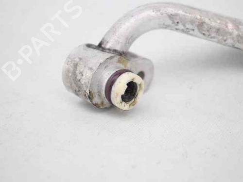 AC pipe BMW 3 (F30, F80) 320 d | BP26450475M126 