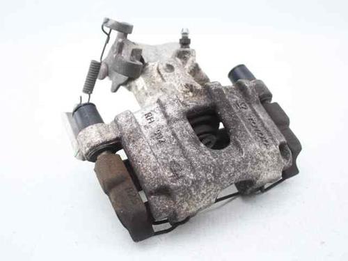 Pinza freno trasera derecha TOYOTA YARIS (_P13_) 1.3 (NSP130_, NSP130) (99 hp) 19245307