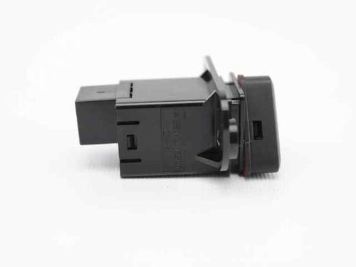 Warning switch CHEVROLET CRUZE (J300) 2.0 CDI | BP19220441I22 